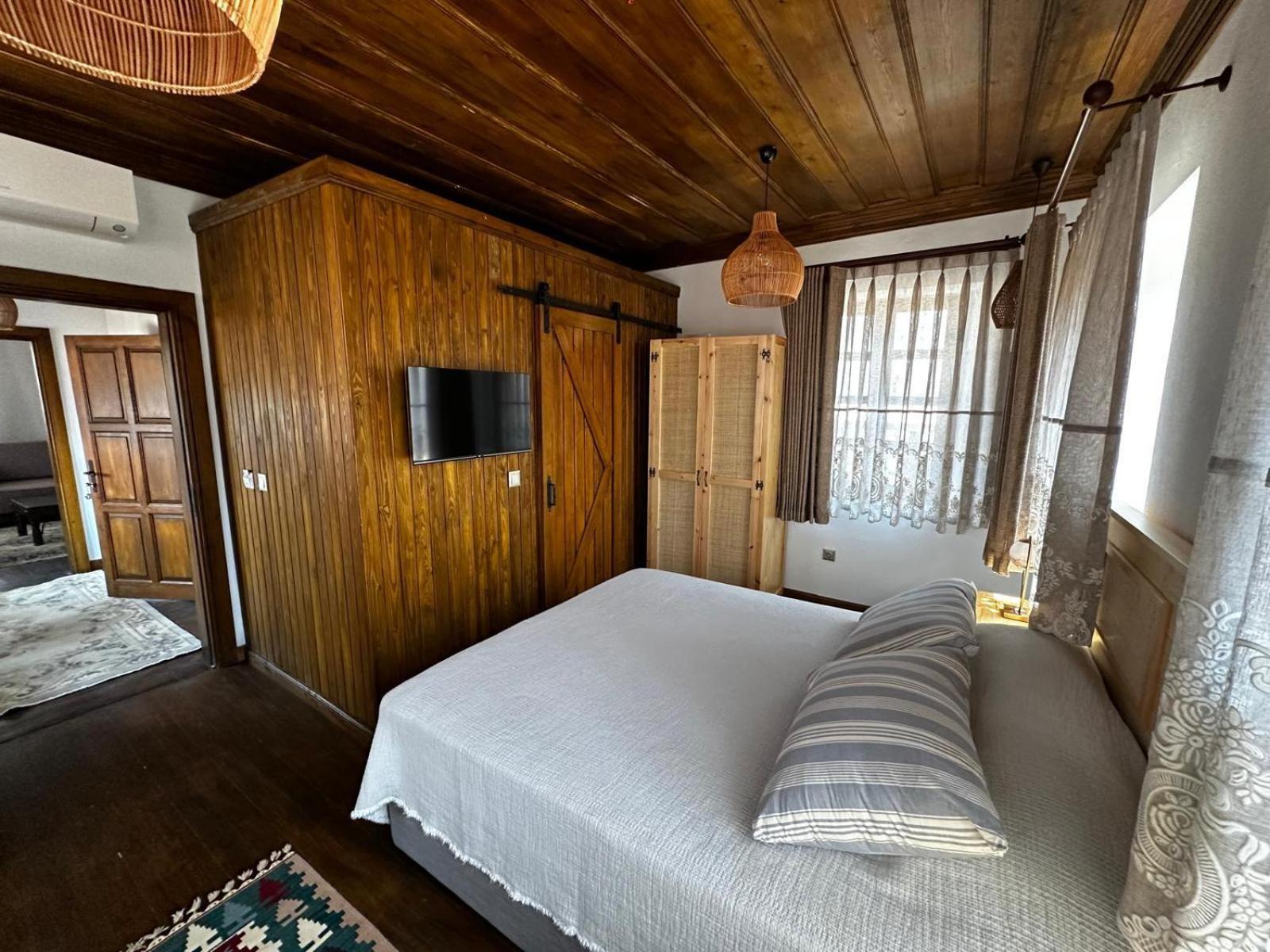 Guelluek Uno Elegance Otel 외부 사진