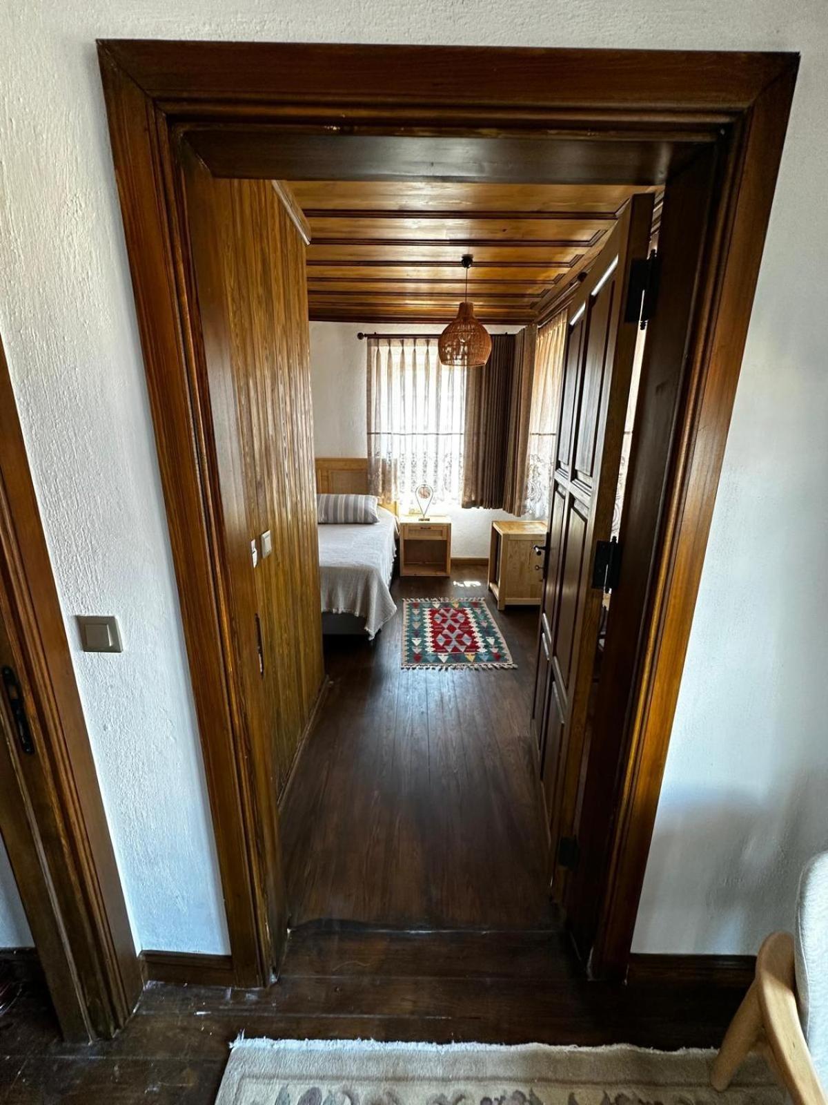 Guelluek Uno Elegance Otel 외부 사진