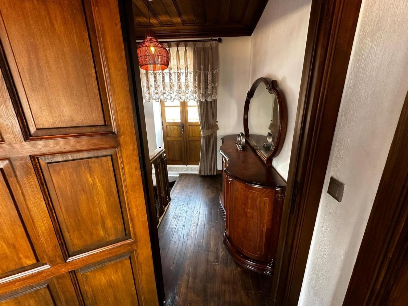 Guelluek Uno Elegance Otel 외부 사진